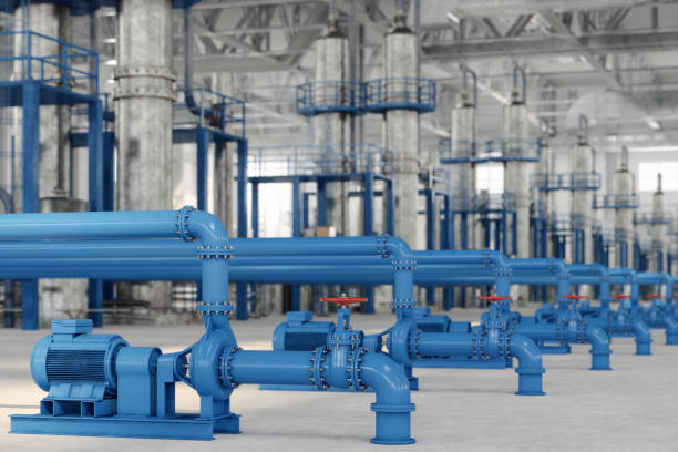 Best Affordable Plumber Near Me  in Towanda, PA